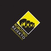 Robotiko Rejekto - Communication 87-92 (2019)