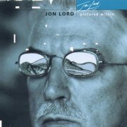 Jon Lord - Pictured Within (1998)