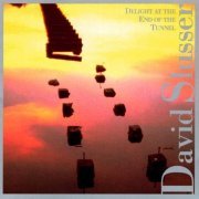 David Slusser - Delight At The End Of Tunnel (1997)