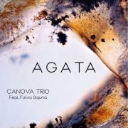 Canova Trio - Agata (2022)