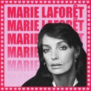 Marie Laforêt - Chansons d'amour (2023)