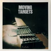 Moving Targets - Humbucker (2020)
