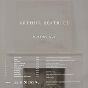 Arthur Beatrice - Working Out (2012) [Hi-Res]
