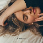 Tenille Arts - to be honest (2024)