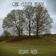 One Eleven Heavy - Desire Path (2019) [Hi-Res]