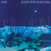 Can - Soon Over Babaluma (Remastered) (2005)