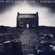 Nightnoise - The White Horse Sessions (1997) [FLAC]