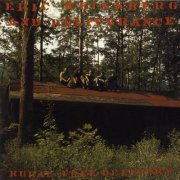 Eric Weissberg & Deliverance - Rural Free Delivery (1973)