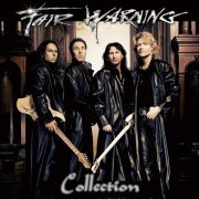Fair Warning - Collection (1992-2016) CD-Rip