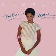 Melba Moore - Closer (Bonus Track Version) (2014)