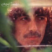 George Harrison - George Harrison (1979/2007) [E-AC-3 JOC Dolby Atmos]