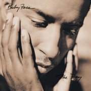 Babyface - The Day (1996) flac