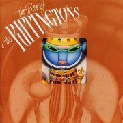 The Rippingtons - The Best Of The Rippingtons (1997) CD-Rip