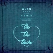 WJSN - WJ STAY? (2019)