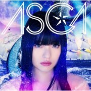 ASCA - Hyakki Yakou (2021) Hi-Res
