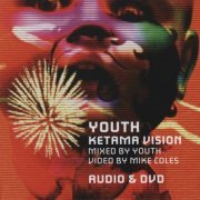 Youth - Ketama Vision (2011) CD+DVD5