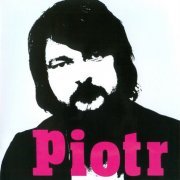 Piotr Figiel - Piotr (Reissue, Remastered) (1971/2019)
