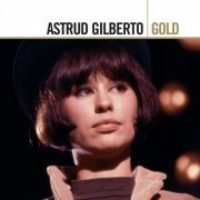 Astrud Gilberto - Gold (2008)