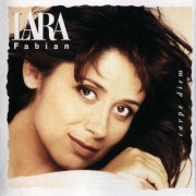Lara Fabian ‎- Carpe Diem (1995)