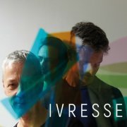 Trio Viret - Ivresse (2019) [Hi-Res]