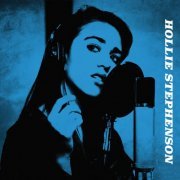 Hollie Stephenson - Hollie Stephenson (2016) [flac]