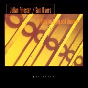 Julian Priester & Sam Rivers - Hints On Light & Shadow (2021)