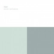 Alva Noto + Ryuichi Sakamoto - Insen (Remaster) (2005/2022)