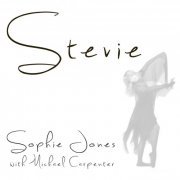 Sophie Jones - Stevie (2020)