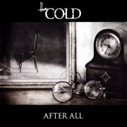 The Cold - After All