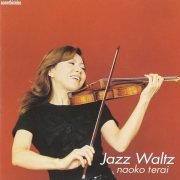Naoko Terai - Jazz Waltz (2003)