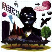 Beck - The Information (2006/2014) [Hi-Res]
