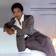 George Benson - In Your Eyes (1983) Flac