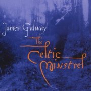 James Galway - The Celtic Minstrel (1996) CD-Rip