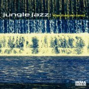 VA - Jungle Jazz: The Italian Test [24bit/44.1kHz] (1999/2011) lossless