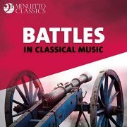 VA - Battles in Classical Music (2019)