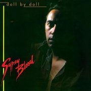 Doll By Doll - Gypsy Blood (2007)