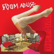 The Faint – Doom Abuse (2014)