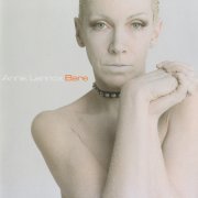 Annie Lennox - Bare (2003) CD-Rip
