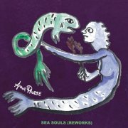 Anna Phoebe - Sea Souls (reworks) (2023) [Hi-Res]