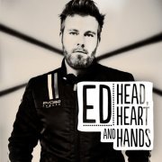 Ed Struijlaart - Head, Heart & Hands (2012)