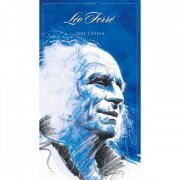 Léo Ferré - BD Music & Martin Pénet Present: Léo Ferré (2CD) (2008) FLAC
