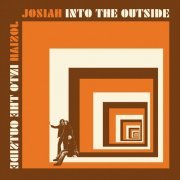 Josiah - Into The Outside (2004) Hi-Res