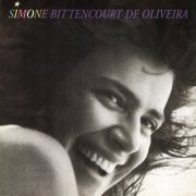Simone - Simone Bittencourt De Oliveira (1995)