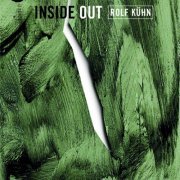 Rolf Kühn - Inside Out (1997)