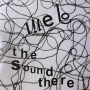 Web - The Sound There (2020)