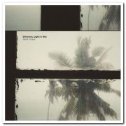 Distance, Light & Sky - Gold Coast (2018) [CD Rip]