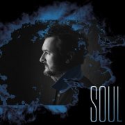 Eric Church - Soul (2021) [Hi-Res]