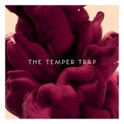 The Temper Trap - The Temper Trap (Australian Collector's Edition) (2013)