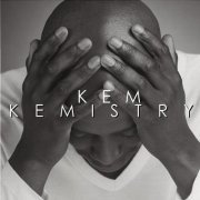 Kem - Kemistry (2003)