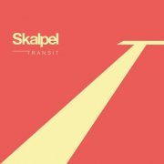 Skalpel - Transit (2014) flac